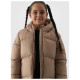 4F Παιδικό μπουφάν Down Jacket